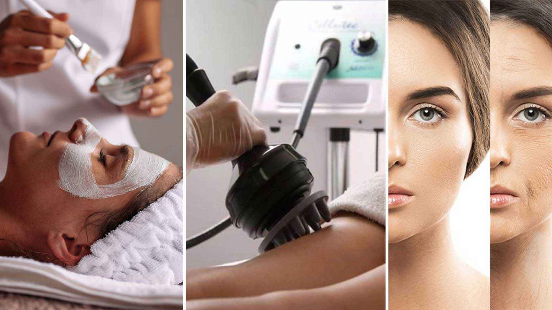 Haliliye Güzellik Uzmanı